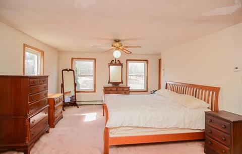 15 Douglas Rd, Sutton, MA 01590 photo 33