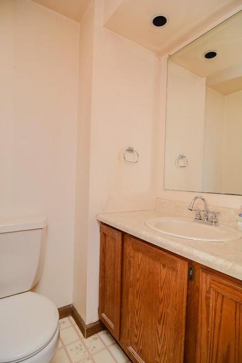 15 Douglas Rd, Sutton, MA 01590 photo 31