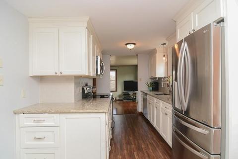 15 Douglas Rd, Sutton, MA 01590 photo 13