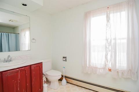 15 Douglas Rd, Sutton, MA 01590 photo 37