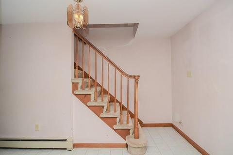 15 Douglas Rd, Sutton, MA 01590 photo 23