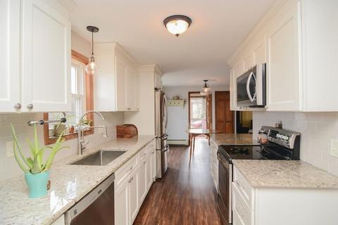 15 Douglas Rd, Sutton, MA 01590 photo 11