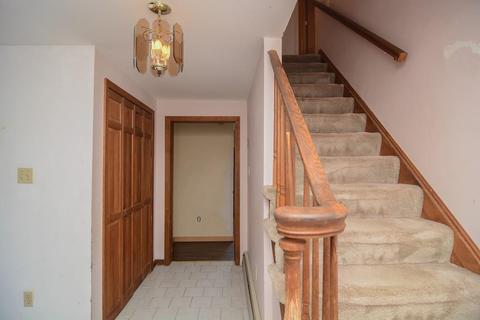 15 Douglas Rd, Sutton, MA 01590 photo 24