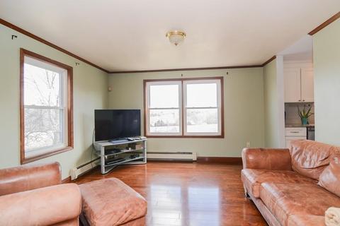 15 Douglas Rd, Sutton, MA 01590 photo 18