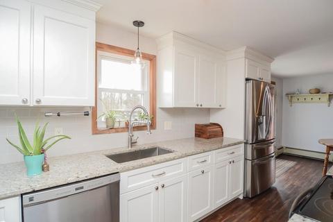 15 Douglas Rd, Sutton, MA 01590 photo 12