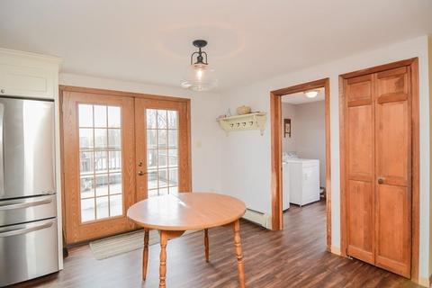 15 Douglas Rd, Sutton, MA 01590 photo 14