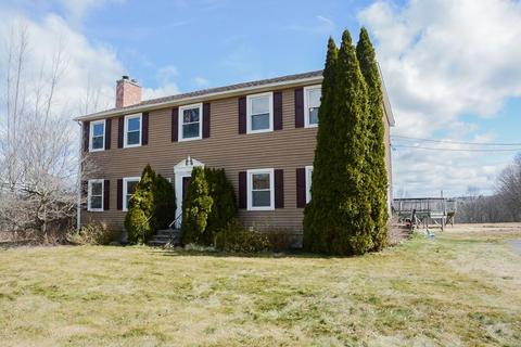 15 Douglas Rd, Sutton, MA 01590 photo 3