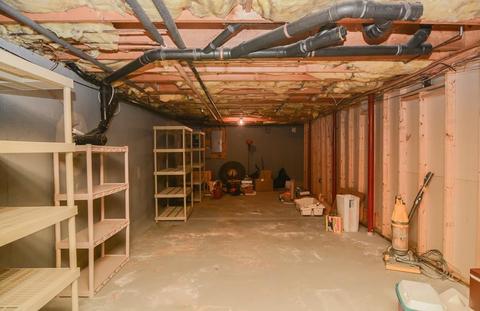 15 Douglas Rd, Sutton, MA 01590 photo 40