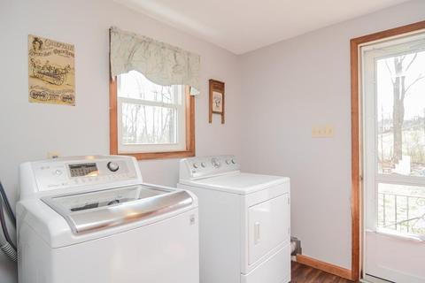 15 Douglas Rd, Sutton, MA 01590 photo 17