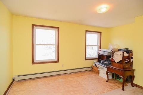 15 Douglas Rd, Sutton, MA 01590 photo 25