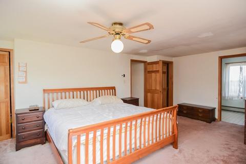 15 Douglas Rd, Sutton, MA 01590 photo 35