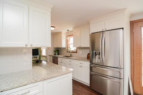 15 Douglas Rd, Sutton, MA 01590 photo 15