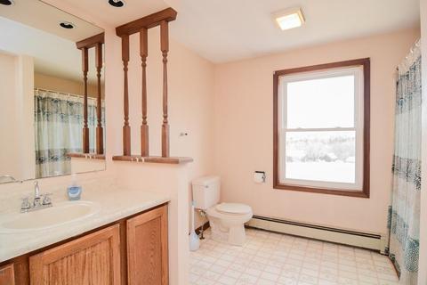 15 Douglas Rd, Sutton, MA 01590 photo 30