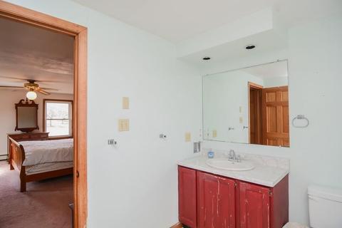 15 Douglas Rd, Sutton, MA 01590 photo 36