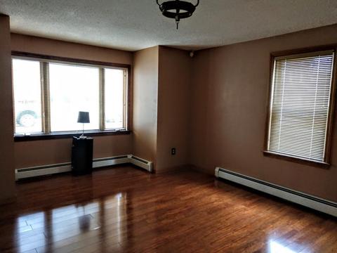 399 Anthony St, Fall River, MA 02721 photo 8