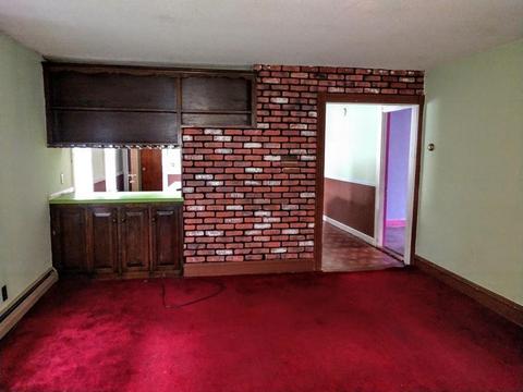 399 Anthony St, Fall River, MA 02721 photo 23
