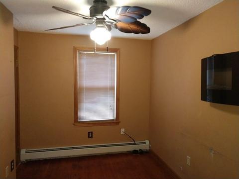 399 Anthony St, Fall River, MA 02721 photo 14