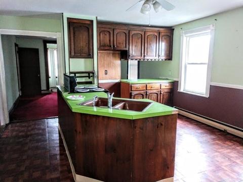 399 Anthony St, Fall River, MA 02721 photo 22