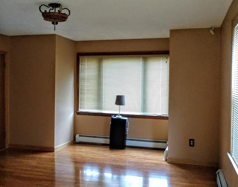 399 Anthony St, Fall River, MA 02721 photo 9