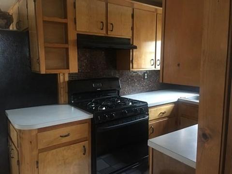 399 Anthony St, Fall River, MA 02721 photo 5