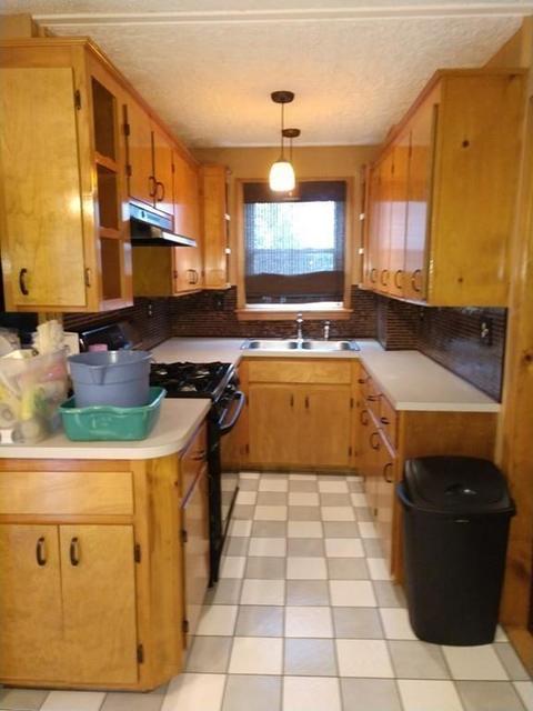 399 Anthony St, Fall River, MA 02721 photo 4