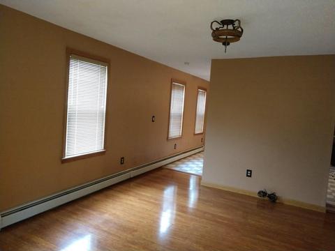 399 Anthony St, Fall River, MA 02721 photo 10