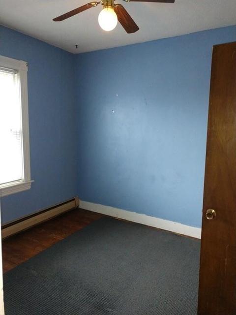 399 Anthony St, Fall River, MA 02721 photo 27
