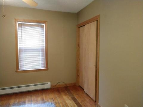 399 Anthony St, Fall River, MA 02721 photo 13