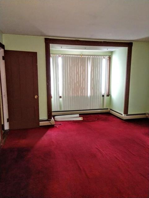 399 Anthony St, Fall River, MA 02721 photo 24