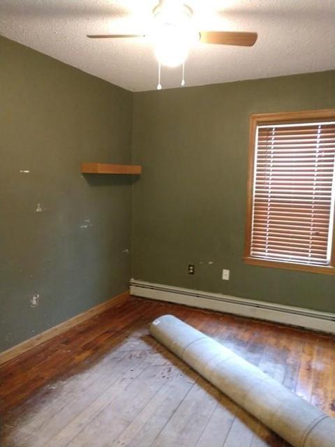 399 Anthony St, Fall River, MA 02721 photo 17