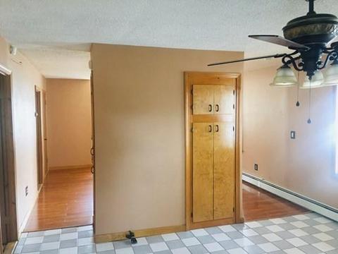 399 Anthony St, Fall River, MA 02721 photo 7