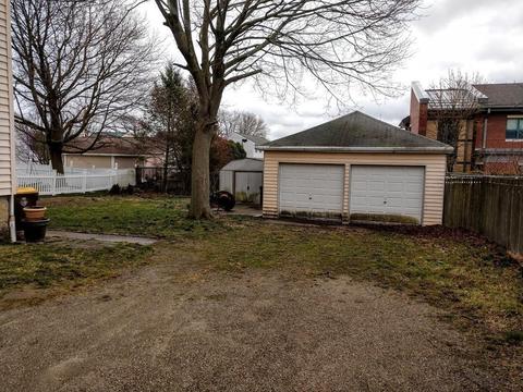 399 Anthony St, Fall River, MA 02721 photo 32