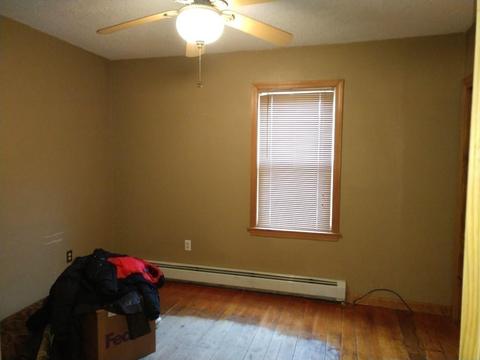 399 Anthony St, Fall River, MA 02721 photo 12