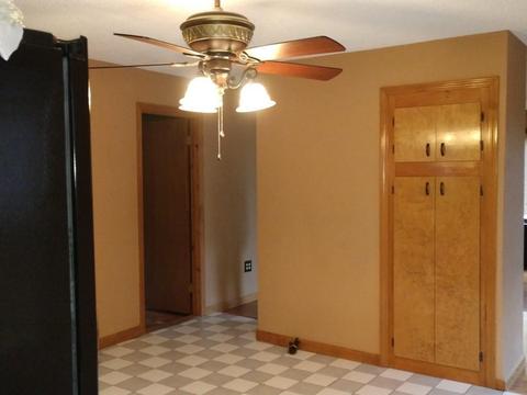 399 Anthony St, Fall River, MA 02721 photo 6