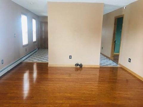 399 Anthony St, Fall River, MA 02721 photo 11