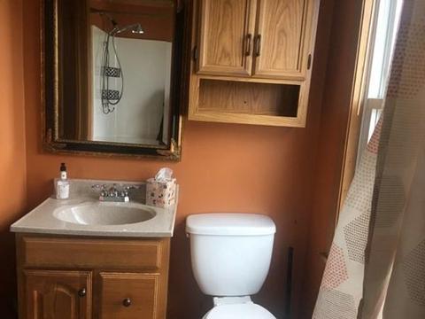 399 Anthony St, Fall River, MA 02721 photo 18