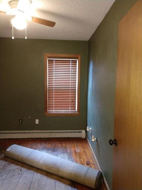 399 Anthony St, Fall River, MA 02721 photo 16