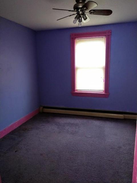 399 Anthony St, Fall River, MA 02721 photo 26