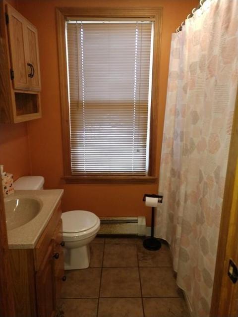 399 Anthony St, Fall River, MA 02721 photo 19