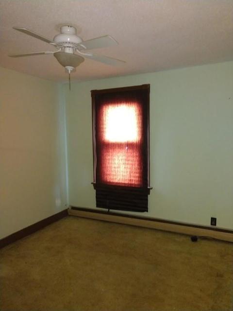 399 Anthony St, Fall River, MA 02721 photo 25