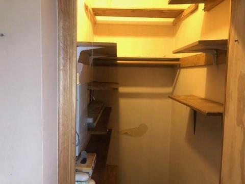 399 Anthony St, Fall River, MA 02721 photo 15