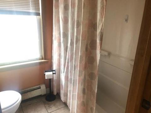 399 Anthony St, Fall River, MA 02721 photo 20