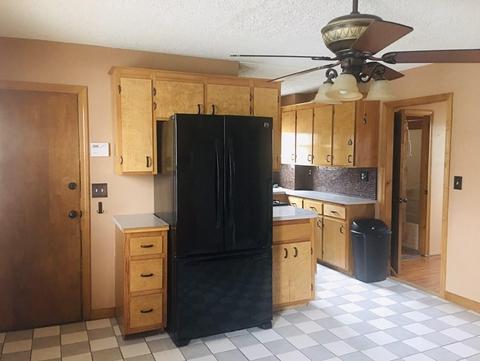 399 Anthony St, Fall River, MA 02721 photo 3