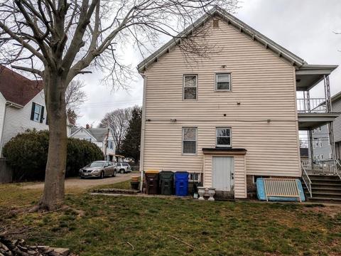 399 Anthony St, Fall River, MA 02721 photo 31