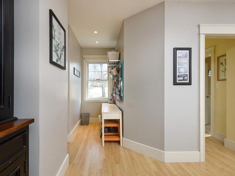 2 W Hampton, Worcester, MA 01610 photo 22