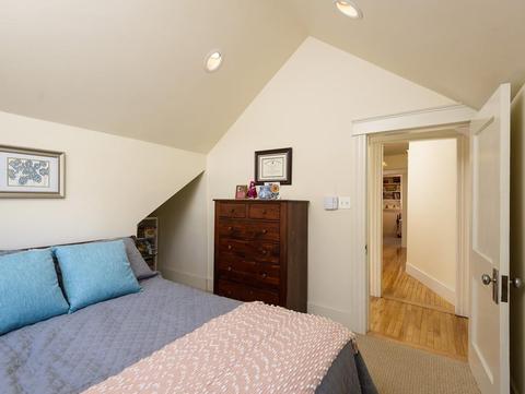 2 W Hampton, Worcester, MA 01610 photo 17
