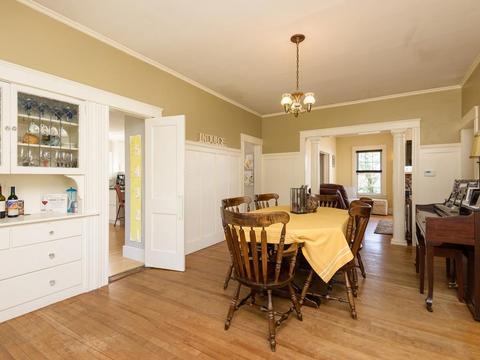 2 W Hampton, Worcester, MA 01610 photo 19