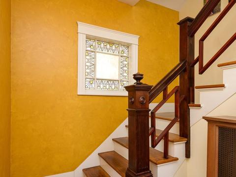 2 W Hampton, Worcester, MA 01610 photo 33