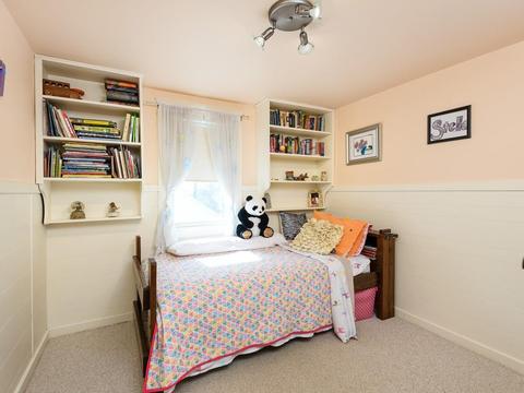 2 W Hampton, Worcester, MA 01610 photo 14