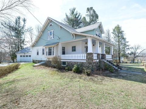 2 W Hampton, Worcester, MA 01610 photo 6